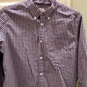 Gap Button Down Shirt